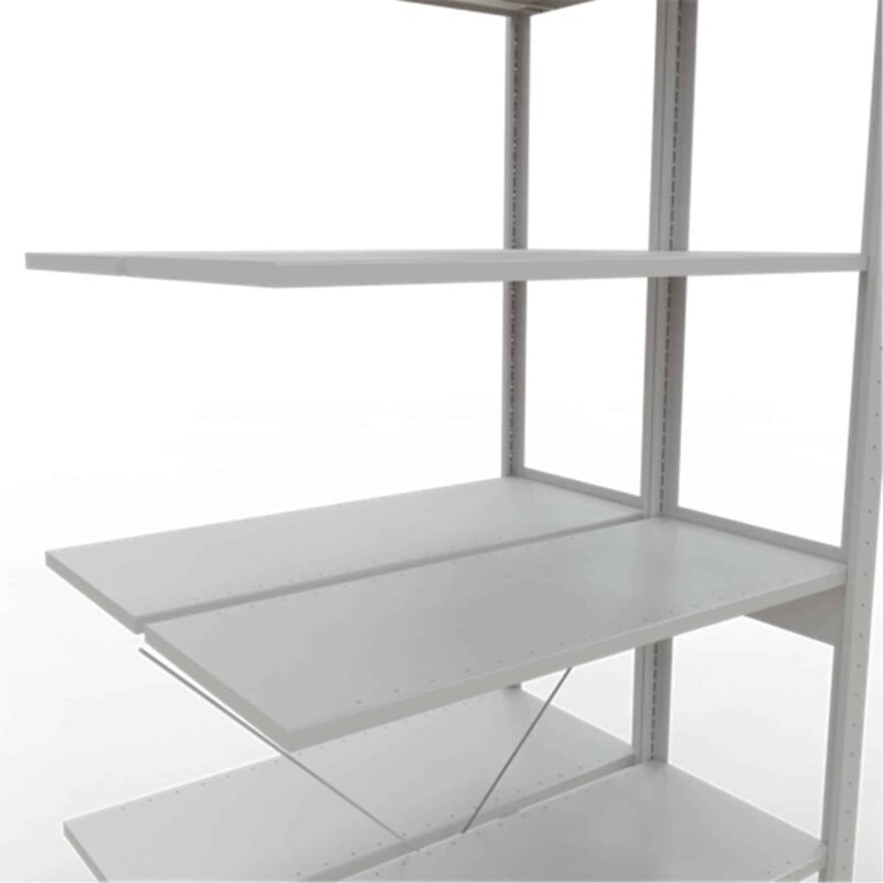 32746_detailbild