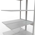 32746_detailbild