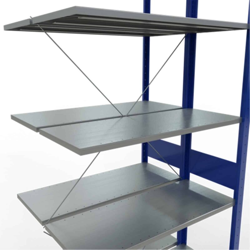 32747-B_detailbild