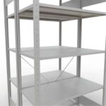 32750_detailbild
