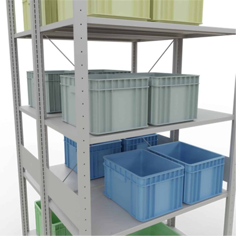 32752_anwendungsdetailbild
