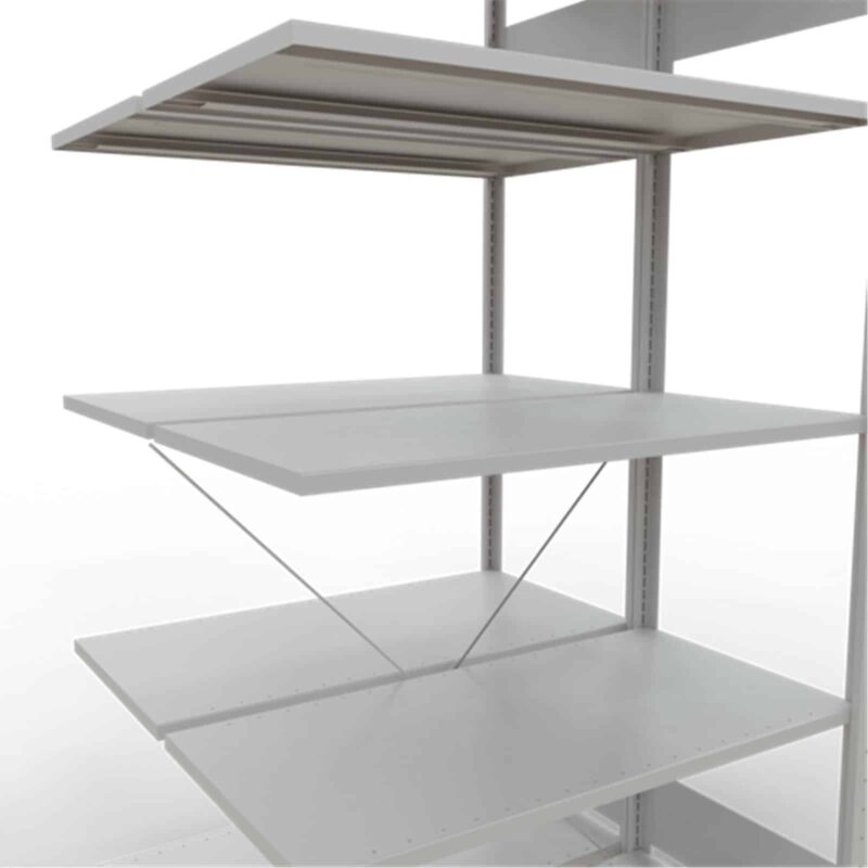32755_detailbild