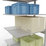 32756_anwendungsdetailbild