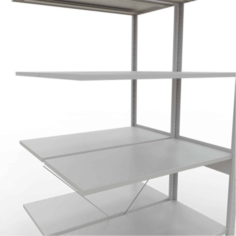32756_detailbild