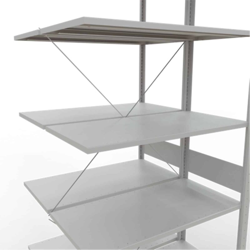 32757_detailbild
