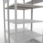 32760_detailbild