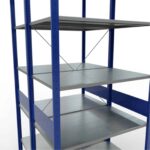 32762-B_detailbild
