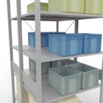 32762_anwendungsdetailbild