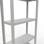 32830-75-LR_detailbild.png