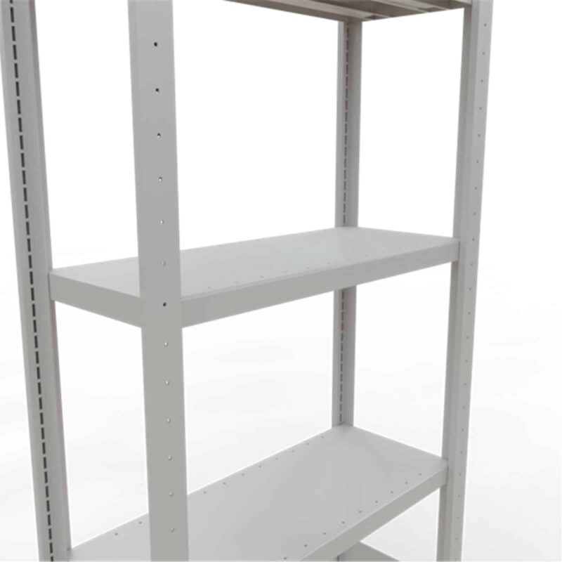 32830-75-LR_detailbild.png