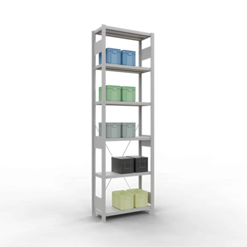32831-75_anwendungsbild-png 32831-75_anwendungsbild.png