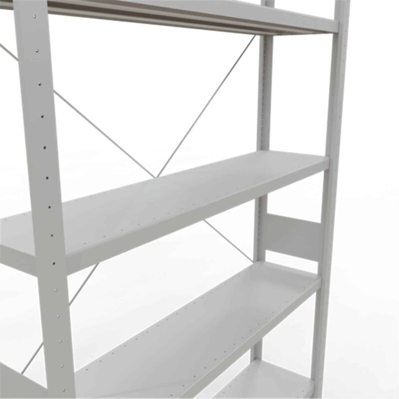 32832-130_detailbild.png