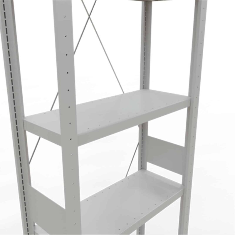 32832-75_detailbild.png