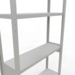 32832-LR_detailbild.png