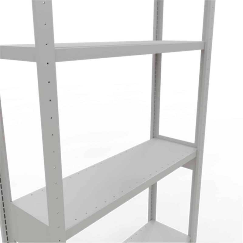 32832-LR_detailbild.png