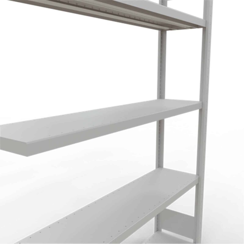32835-130-LR_detailbild.png