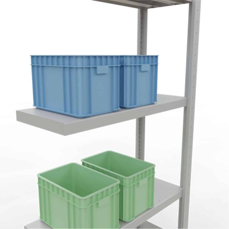 32835-75-LR_anwendungsdetailbild.png