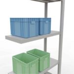 32835-75-LR_anwendungsdetailbild.png