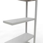 32835-75-LR_detailbild.png