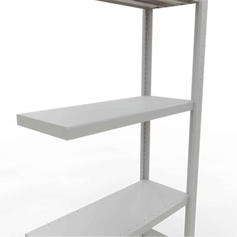 32835-75-LR_detailbild.png
