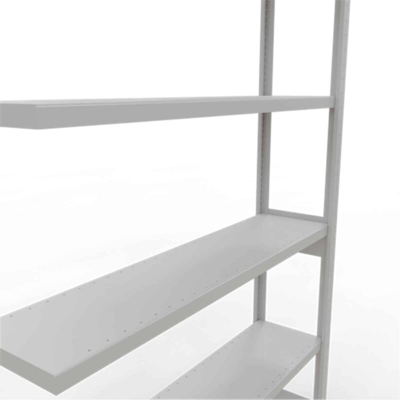 32836-130-LR_detailbild.png