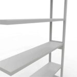 32836-130-LR_detailbild.png