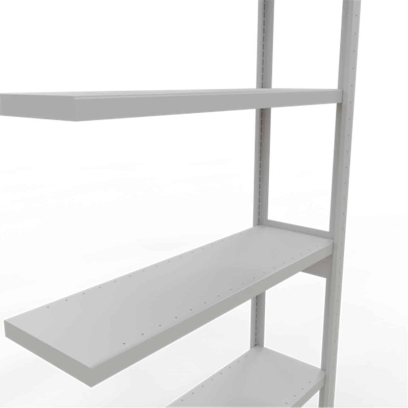 32836-LR_detailbild.png