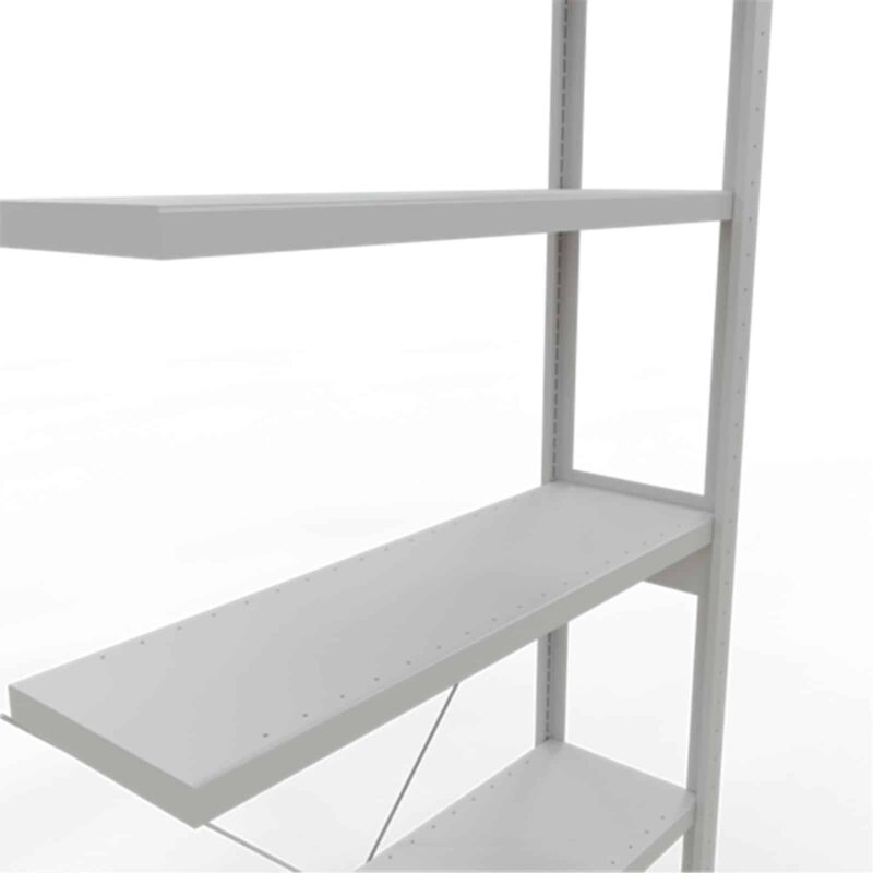 32836_detailbild.png