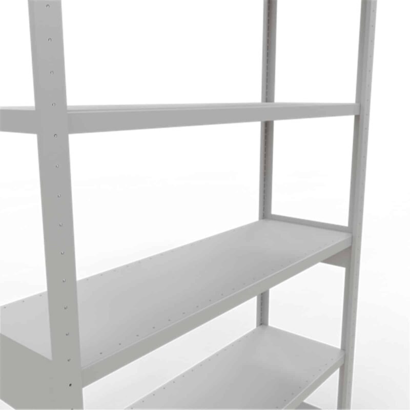 32841-130-LR_detailbild.png