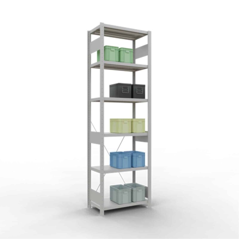 32841-75_anwendungsbild-png 32841-75_anwendungsbild.png