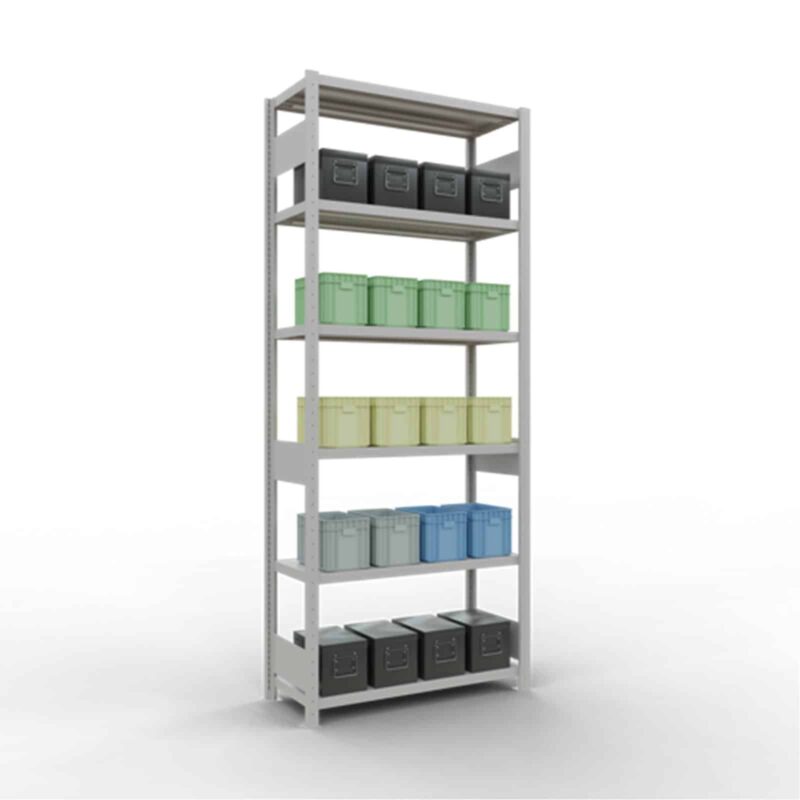 32841-LR_anwendungsbild-png 32841-LR_anwendungsbild.png