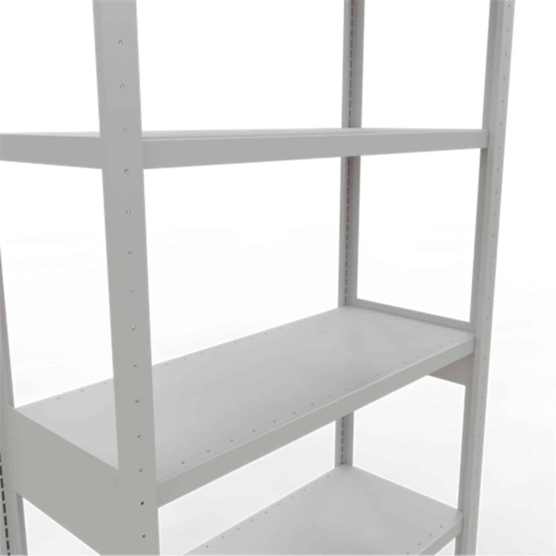 32841-LR_detailbild.png