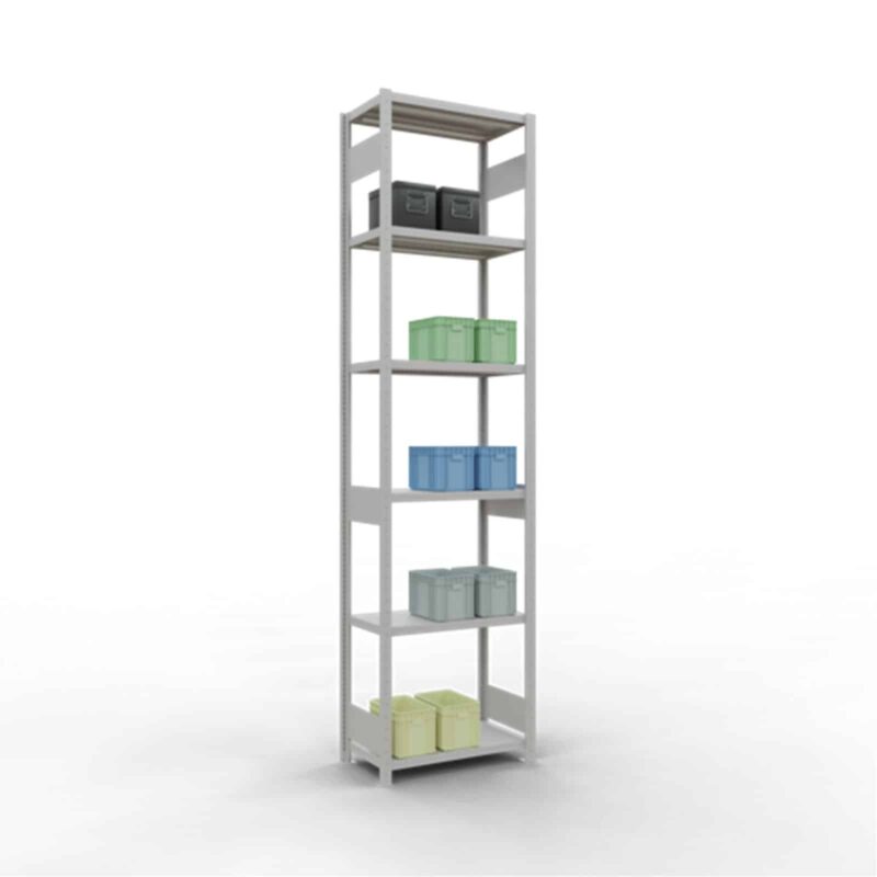 32842-75-LR_anwendungsbild-png 32842-75-LR_anwendungsbild.png