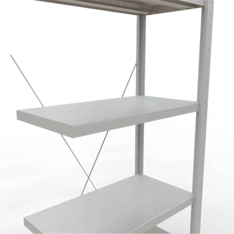 32845-75_detailbild.png