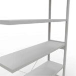 32846-130_detailbild.png