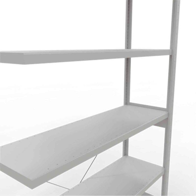 32846-130_detailbild.png