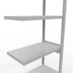 32846-75-LR_detailbild.png