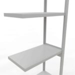 32847-75-LR_detailbild.png