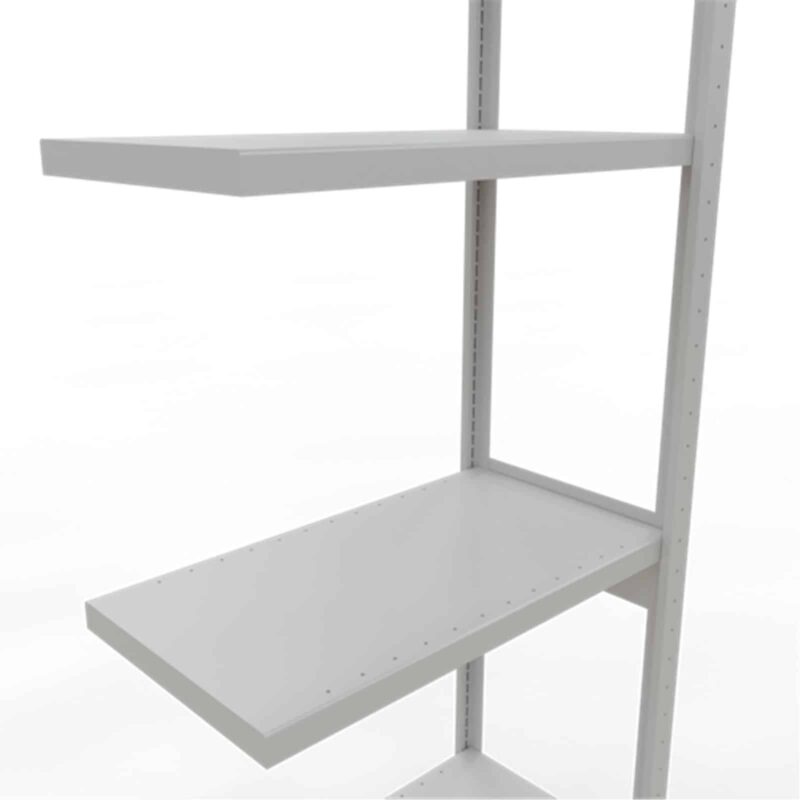 32847-75-LR_detailbild.png