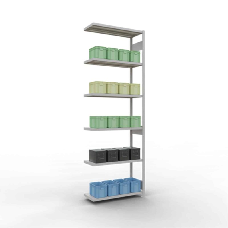 32847-LR_anwendungsbild-png 32847-LR_anwendungsbild.png