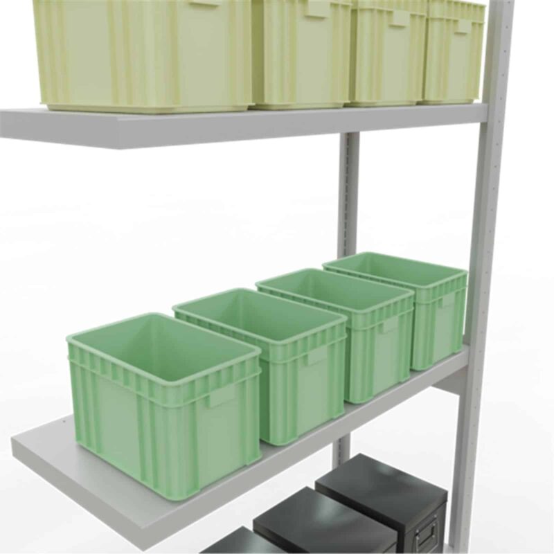 32847-LR_anwendungsdetailbild.png