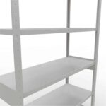 32851-130-LR_detailbild.png