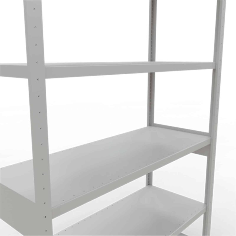 32851-130-LR_detailbild.png