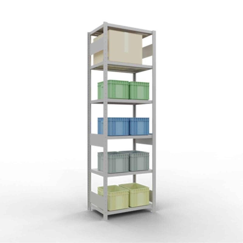 32851-75-LR_anwendungsbild-png 32851-75-LR_anwendungsbild.png
