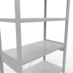 32851_detailbild.png