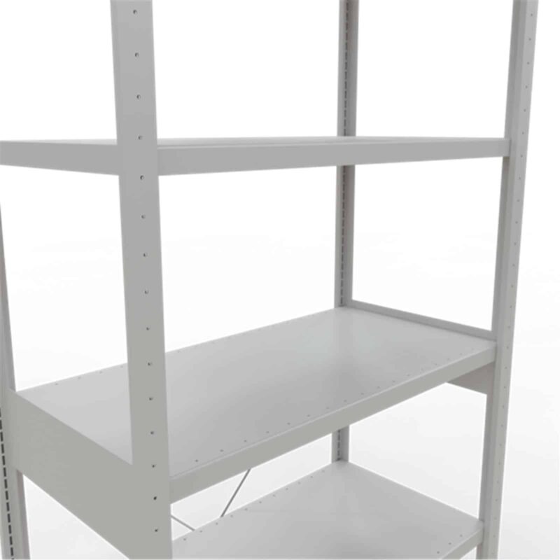 32851_detailbild.png