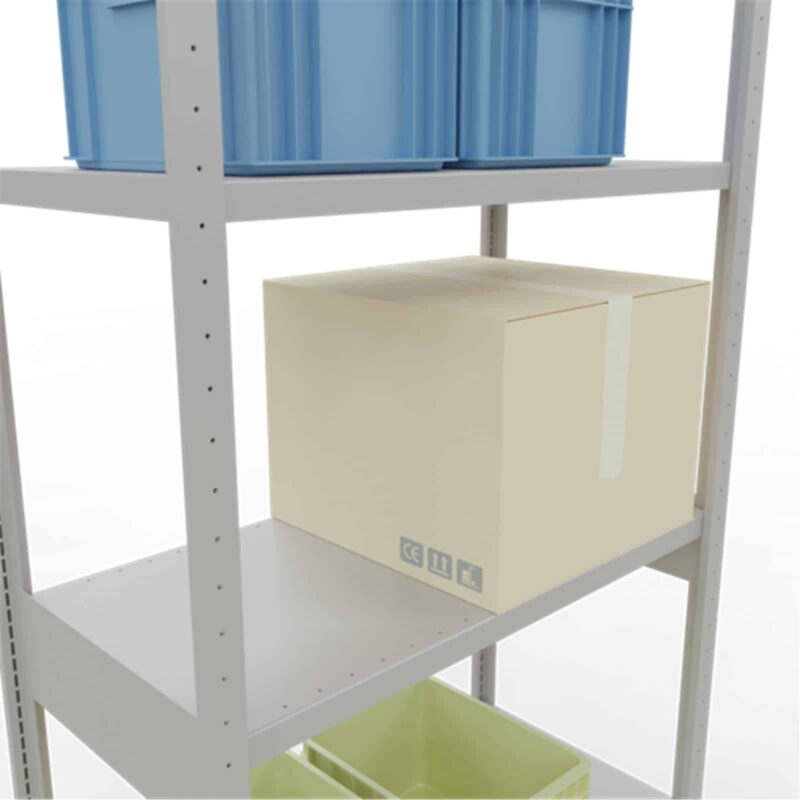 32852-LR_anwendungsdetailbild.png