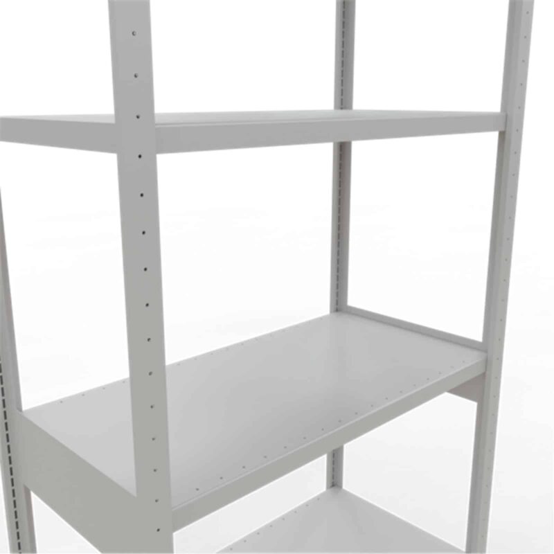 32852-LR_detailbild.png