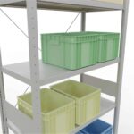32852_anwendungsdetailbild.png