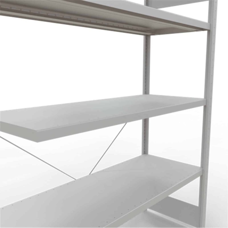 32855-130_detailbild.png